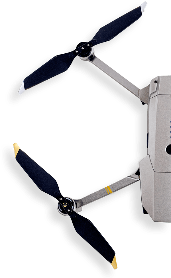 electronics-store-79